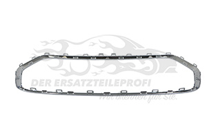 2464982 Zier-/Schutzleiste, Kühlergitter Ford