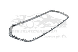 2464982 Zier-/Schutzleiste, Kühlergitter Ford