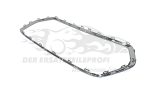 2464982 Zier-/Schutzleiste, Kühlergitter Ford