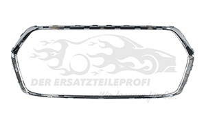 2464982 Zier-/Schutzleiste, Kühlergitter Ford