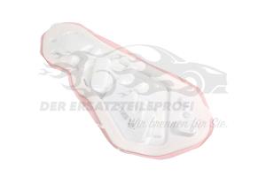 9825974580 Abdichtfüllung, Dämmung Peugeot