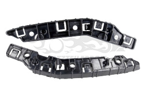 1668510780 Endstück, Stoßfänger Peugeot