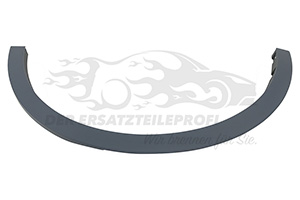 2451185 Radlaufzierleisten Ford