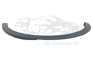 2451185 Radlaufzierleisten Ford