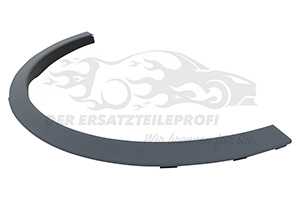 2451185 Radlaufzierleisten Ford