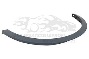 2451185 Radlaufzierleisten Ford