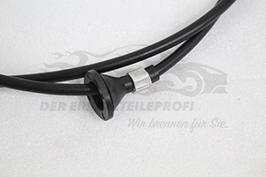 2452613 Motorhaubenzug Ford