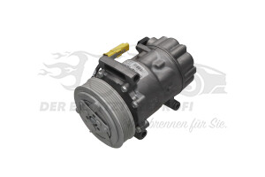 1671553680 Kompressor, Klimaanlage Citroen / Peugeot / Opel