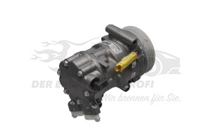 1671553680 Kompressor, Klimaanlage Citroen / Peugeot / Opel