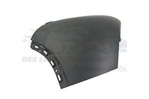 982729801T Blende, Stoßfänger Peugeot