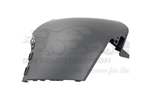 982729801T Blende, Stoßfänger Peugeot