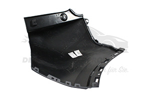 982729801T Blende, Stoßfänger Peugeot