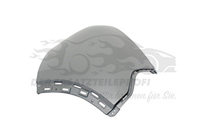 982729811T Blende, Stoßfänger Peugeot