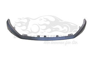 98280772XT Stoßfänger Peugeot