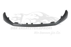 98280775XT Stoßfänger Peugeot