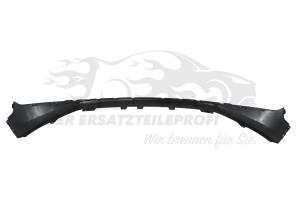 98280775XT Stoßfänger Peugeot