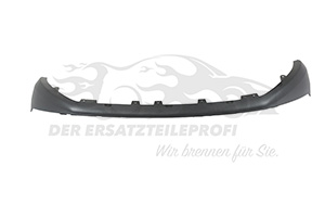Stoßstange Peugeot 98280775XT