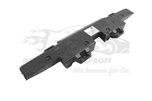 9831651480 Aufpralldämpfer, Stoßfänger Peugeot