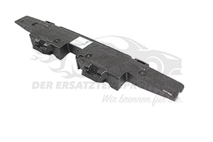 9831651480 Aufpralldämpfer, Stoßfänger Peugeot