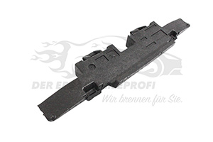 9831651480 Aufpralldämpfer, Stoßfänger Peugeot