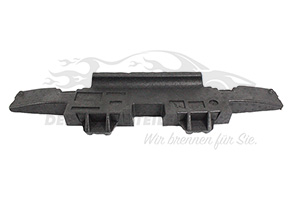 9831651480 Aufpralldämpfer, Stoßfänger Peugeot