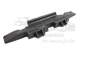 9831651480 Aufpralldämpfer, Stoßfänger Peugeot