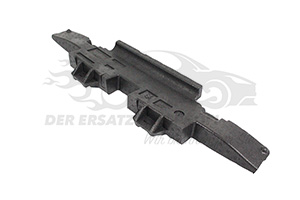 9831651480 Aufpralldämpfer, Stoßfänger Peugeot