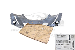 Stoßstange Peugeot 983851651T