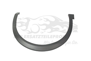 98257366XT Radlaufzierleisten Peugeot
