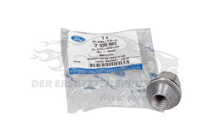 Radmutter Ford 2335682