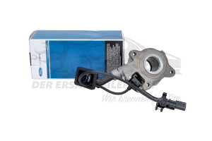 Zentralausrücker Ford 2461040