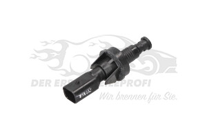 2418538 Schalter, Türkontakt Ford