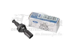Türkontaktschalter Ford 2418538
