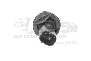 2418538 Schalter, Türkontakt Ford