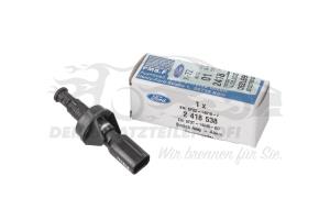 Türkontaktschalter Ford 2418538