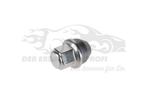 Radmutter Ford 5644266