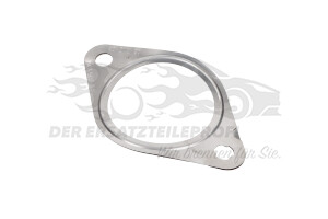 2466309 Dichtring, Abgasrohr Ford