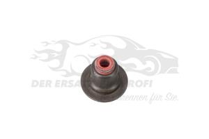 1640098880 Dichtungssatz, Ventilschaft Citroen / Peugeot / Opel