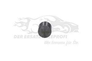 9675893480 Ventilstößel Citroen / Peugeot / Opel