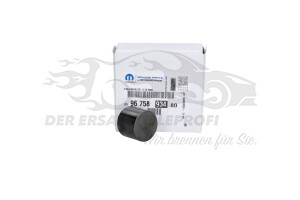 Ventilstößel Citroen / Peugeot / Opel 9675893480
