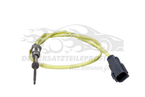 2372063 Sensor, Abgastemperatur Ford