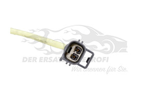 2372063 Sensor, Abgastemperatur Ford
