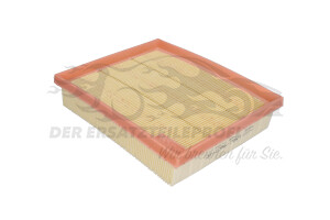 2368605 Luftfilter Ford