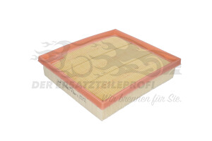 2368605 Luftfilter Ford