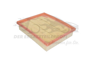 2368605 Luftfilter Ford