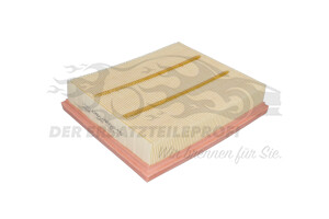 2368605 Luftfilter Ford