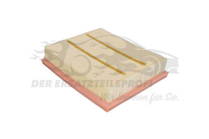2368605 Luftfilter Ford