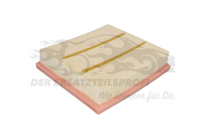 2368605 Luftfilter Ford