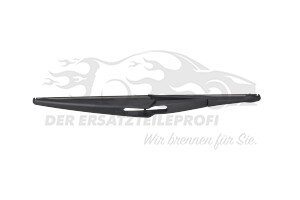 1671211380 Wischblatt Citroen / Peugeot / Opel