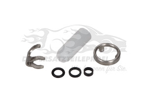 1654505180 Dichtungssatz, Einspritzventil Citroen / Peugeot / Opel